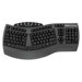 Microban Split Design Keyboard
