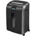Powershred