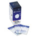 Burn Cream, 10 Packets/Box