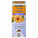 Bigelow Single Flavor Tea, I Love Lemon, 28 Bags/Box