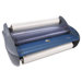 Pinnacle 27 Two-Heat Roll Laminator, 27" Wide, 3Ml Maximum Document Thickness