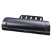 HeatSeal Inspire Laminator