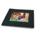 Photo Flip Book