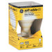 Incandescent Indoor Floodlight Reflector Bulb