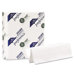 Paper Towel, Multi-Fold Hand Towel, 250/Pack, 16/Carton