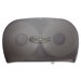 Jumbo Jr. Two-Roll Bathroom Tissue Dispenser