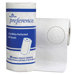 Preference Perforated Household Roll Towels