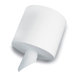 Sofpull High-Capacity Center-Pull Towels in White