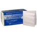 (500 per Carton) Acclaim Luncheon 1-Ply in White Napkins