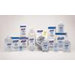 ML NXT&reg; PURELL&reg; Instant Hand Sanitizer Refill