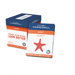 Inkjet Paper, 96 Brightness, 24Lb, 500 Sheets/Ream