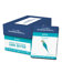 Multipurpose Bond Paper, 92 Brightness, 20Lb, 500 Sheets/Ream