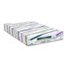 Color Copy Paper, 100 Brightness, 28Lb, 500 Sheets/Ream