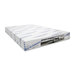 Color Copy Cover Stock, 60 lb, 98 Bright, 18 x 12, White