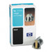51604A (550) Ink Cartridge, 550 Page-Yield