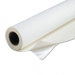 Adhesive Vinyl for Designjet, 36in x 66' Roll                                                                                