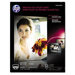 Premium Plus Photo Paper, 80 Lbs., Glossy, 50 Sheets/Pack