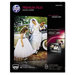 Premium Plus Photo Paper, 80 Lbs., Soft-Gloss, 50 Sheets/Pack