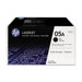 LaserJet Cartridge