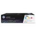 LaserJet Cartridge