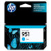 Ink Cartridge