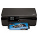 Photosmart Printer