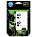 Inkjet Cartridge