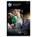 Advanced Glossy Photo Paper