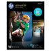 Advanced Glossy Photo Paper