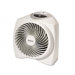 One-Touch Whisper Quiet 1500W Power Heater
