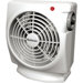 Convection Heater