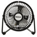 4" Mini-Fan