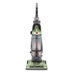T Series WindTunnel Rewind Bagless Upright Vacuum Cleaner