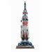 Max Multi-Cyclonic Bagless Upright Vacuum Cleaner