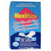 Maxithins Ultra-Thin Pads