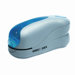 Rapid 20Ex Front-Loading Electric Stapler, 20-Sheet Capacity