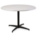 Officeworks Round Table Top, 42" Diameter