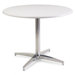 Officeworks Round Table Top, 36" Diameter