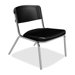 Stack Chair