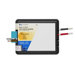 18" Activity Dry Erase Board