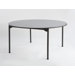 Maxx Legroom Folding Table
