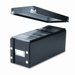 Snap-N-Store CD Storage Box