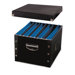 Snap-N-Store Snap N Store Storage Box