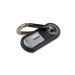 Clip USB Flash Drive