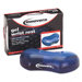 Gel Mouse Wrist Rest