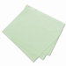 PC Screen Cleaning Cloth, 3/Pack