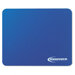 Natural Rubber Mouse Pad
