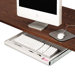 Standard Underdesk Keyboard Drawer