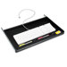 Standard Underdesk Keyboard Drawer