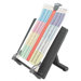 Book Stand Freestanding Desktop Copyholder